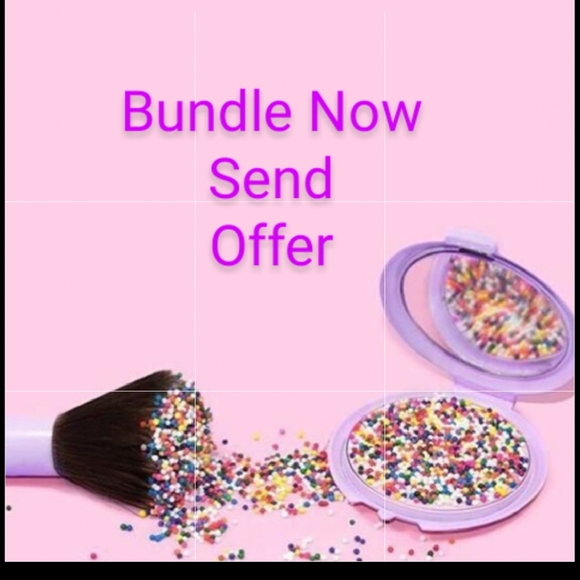 🍭5/$25  Good Genes Lactic Acid Treatment - Picture 9 of 10